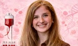 Gaziantep Yasta: Öğretmen Ayşe Özge Erbağcı Soytekin Hayatını Kaybetti