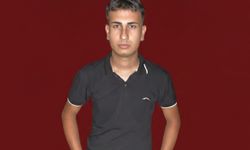 Mersin’de Feci Kaza: 19 Yaşındaki Kerem Mavzer Hayatını Kaybetti