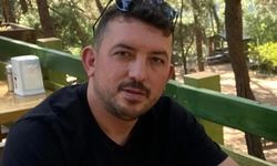 Gümüşhane Kürtün’de Feci Kaza: Rıdvan Demir Hayatını Kaybetti