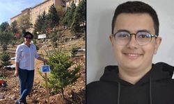 Bolu’da Yürek Yakan Olay: Mine Konuk Evladının Kabri Başında Vefat Etti