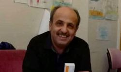 Dr. Faid Hasan Hayatını Kaybetti: Kemerburgaz Yasta