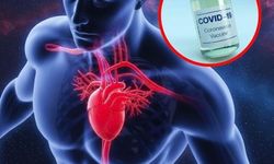 COVID-19 Aşısı Kalp Krizi ve İnme Riskini Azaltıyor mu?