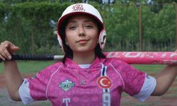 Milli Sporcu Sevdenur Gülçiçek Hayatını Kaybetti