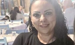 Kıbrıs BRT’nin Sevilen Sesi Çiğdem Alageyik Hayatını Kaybetti