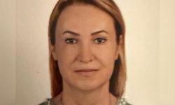 Cerrahpaşa’nın Acı Günü: Uzman Doktor Ayşe Saliha Tuncer Hayatını Kaybetti