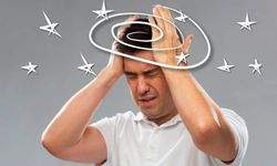 Baş Dönmesi Normal mi? İşte Olası Nedenler