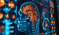 Suç ve Beyin Bağlantısı: Cinsel Sadizmde Anatomik Fark Saptandı