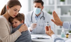 Aşı Reddinin Etkileri: Araklı’da Kızamık Alarmı ve Kısmi Karantina