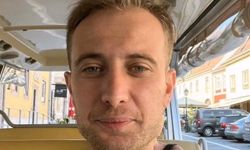 Araklı’da Genç Öğretmen Semih Hasançebi Hayatını Kaybetti