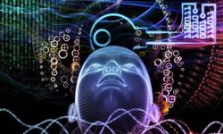 Epilepsi Cerrahisi Nedir? Kimlere Yapılır?