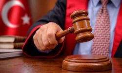 Yargıdan İBB’nin Çatı Katı Kararına Fren: Yürütmeyi Durdurma Kesinleşti