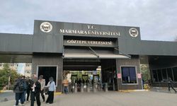 Marmara Üniversitesi’nden Cumhurbaşkanı Erdoğan’ın Diploması Hakkında Açıklama