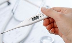 Ateş Kaç Derece Olursa Tehlikeli Sayılır?