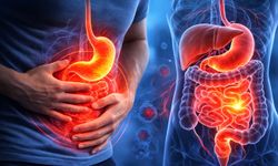 Geçmeyen Karın Ağrısı Neye İşaret?