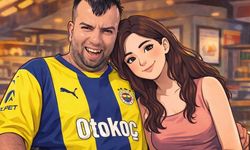 Kadıköy Boğasının Nişanlım Dediği Rabia Kim?