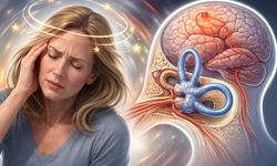 Baş Dönmesi Hangi Hastalığın Habercisi?