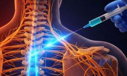 Omurilik Felcinde Ezber Bozan Deney: Enjekte Edilebilir Jel Sinirleri Yeniden Harekete Geçirdi