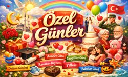 4 Şubat Dünya Kanser Günü Mesajları