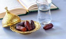 Ramazan’da Kronik Hastalığı Olanlar Ne Yapmalı?