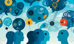 Sağlık Okuryazarlığı Hayat Kurtarıyor: Uzmandan Kritik Uyarılar