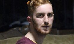 Pazarı Yasa Boğan Vefat: 26 Yaşındaki Sercan Aytepe Hayatını Kaybetti