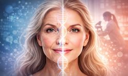 Cambridge’de Tarihi Deney: İnsan Cilt Hücreleri Laboratuvarda Gençleştirildi