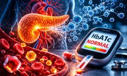 Kan Şekeri Testlerinde Büyük Yanılgı: Gerçek Risk İnsülinde Saklı