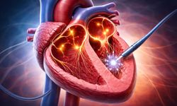 Ablasyon Tedavisi Nedir? Uzmanlardan Kritik Uyarı