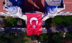 En Güzel 14 Mart Tıp Bayramı Mesajları