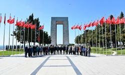 1915’te Bir Sınıfın Tamamı Şehit Düştü: 346 Tıp Öğrencisi ve 262 Hekimin Acı Hikâyesi