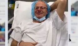 Glioblastoma’da Ezber Bozan Sonuç: Bir Yıldır Nüks Yok