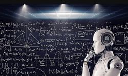 Grok’un Nokta Atışı Tahmini Gerçek Oldu: AI, 28 Şubat’ı İşaret Etmişti!