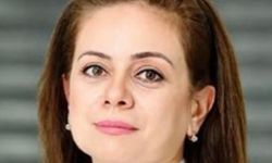 Xəzər Tibb Mərkəzi’nin Neonatoloji Uzmanı Gülnare Ekberova Hayatını Kaybetti