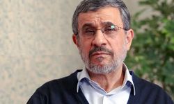 İran’ın Eski Cumhurbaşkanı Mahmud Ahmedinejad İsrail Saldırısında Hayatını Kaybetti