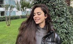 Fenomen Ece Ronay Hakkında Soruşturma: Paylaşımı Gündem Oldu