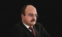 Çarşamba Cumhuriyet Savcısı İbrahim Selim Yazıcı Hayatını Kaybetti