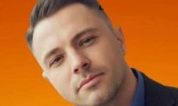 Atakan Asar Balıkesir’deki İş Kazasında Hayatını Kaybetti