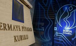 SPK’dan Kritik Karar: Borsa İstanbul’da Açığa Satış Yasaklandı