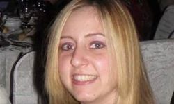 Gazimağusa Yasta: Merve Akcan Genç Yaşta Hayatını Kaybetti