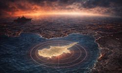 Güney Kıbrıs Yönetimi Ada’yı Felakete Sürüklüyor