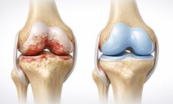 Zayıflama İlacı Eklem Hasarını Onarabilir mi? Yeni Araştırma Umut Verdi