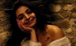 Giresunlu Gazeteci Burcu Yanar İzmir’de Hayatını Kaybetti