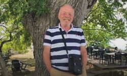 Giresun’da Abdullah Coşkun Cinayetinde Tahliye Krizi