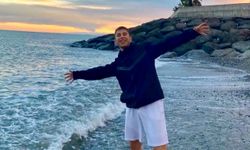 Ordu’da Buğra Akkaya Asker Eğlencesinde Hayatını Kaybetti