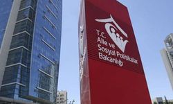 Zeytinburnu’ndaki Anne-Kız Ölümüyle İlgili Bakanlıktan Açıklama