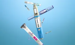 Ozempic mi Mounjaro mu Diğerleri mi Daha Etkili? Zayıflama İğnelerinde Bilimsel Karşılaştırma