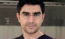 Erzurum Bölge Eğitim ve Araştırma Hastanesi’ne Yeni Başhekim: Mesud Fakirullahoğlu