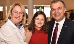 Çan Belediye Başkanı Harun Arslan’ın Kızı İremnur Arslan Hayatını Kaybetti