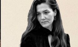 Öldürülen Öğretmen Fatma Nur Çelik’in Adı Okulunda Yaşayacak