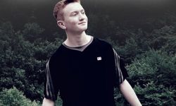 Araklı’yı Yasa Boğan Kaza: 18 Yaşındaki Enes Kınalı Hayatını Kaybetti